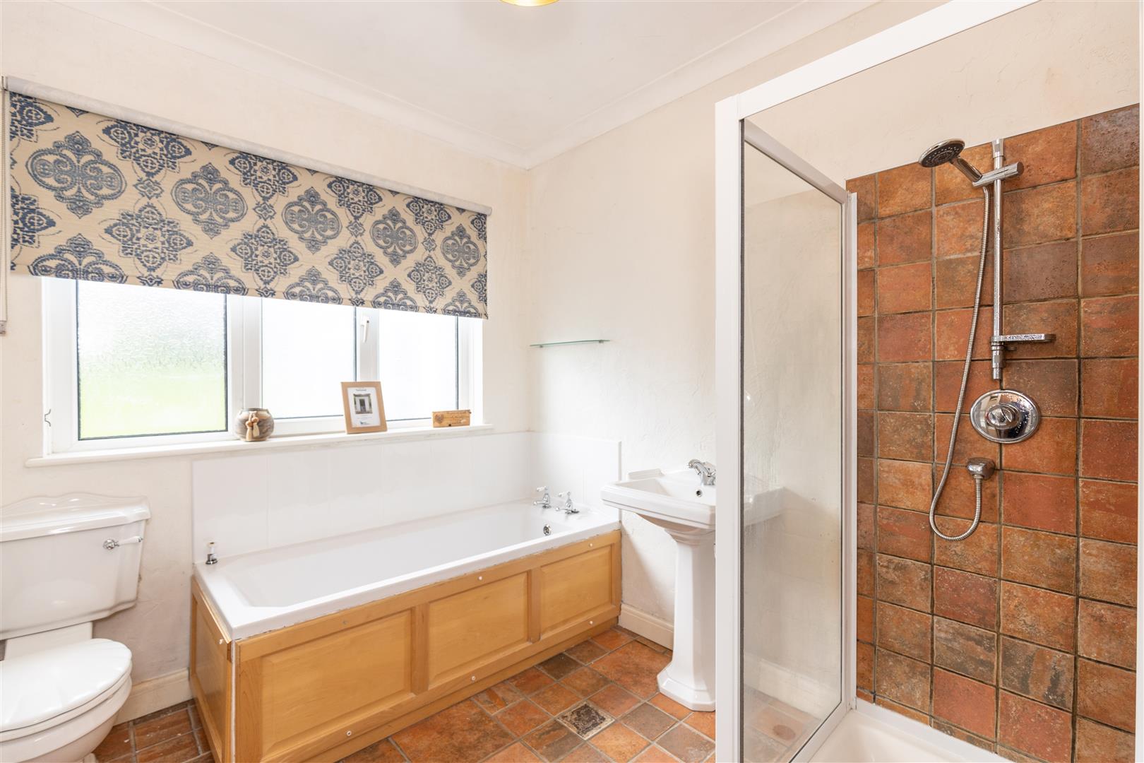 19 Chantry Rise, Penarth, Vale of Glamorgan, CF64 5RS